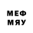 МЕТАДОН methadone Mordasha Zukovsky