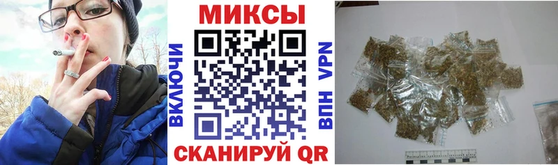 даркнет сайт  Балахна  БУТИРАТ оксана 