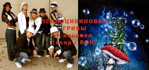 соль курить ск Абаза
