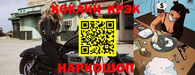 шишки Дмитров