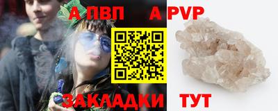 шишки Дмитров